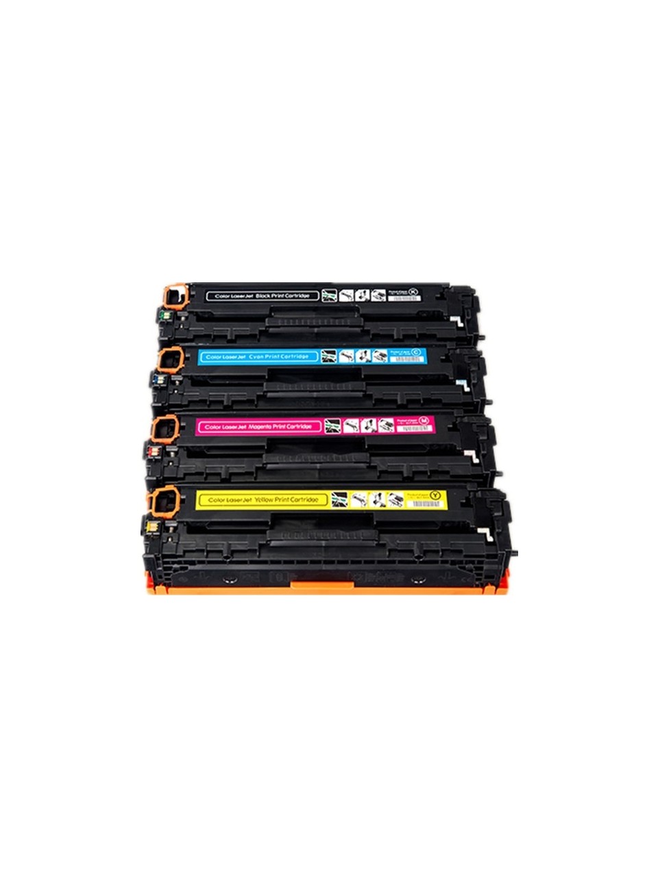 COLOUR TONER CARTRIDGE.jpg